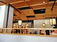 -北方家宴(祈福店)