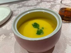 -清真·小梅鸽香港餐厅·小鼎玖煲(立丰城店)
