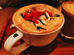 -Peet's 皮爷咖啡(东湖路手作店)