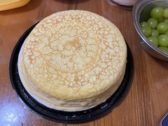 -山姆会员商店(邻瑞广场店)