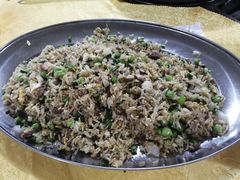 -五洞培记山庄·鲜牛肉火锅