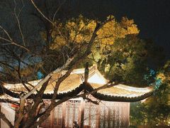-台州府城(东湖)