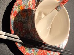 -知楚•精致湖北菜(武商MALL店)