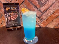 -bluefrog蓝蛙(皇庭广场店)