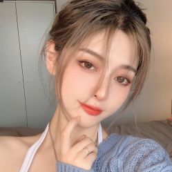 -MOE BEAUTY.皮肤管理中心