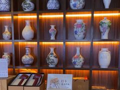 -上足·影院足道·SPA(红岭店)