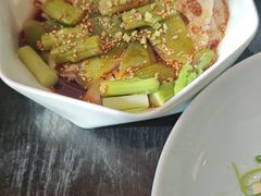 -金鼎轩(鸟巢北辰荟店)