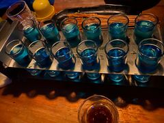 -海雾里小酒馆(观音桥店)