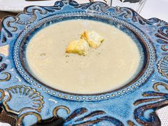 -get pizza意大利餐厅(凯德MALL店)