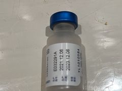 -关爱宠物医院·猫科中心·消化科(滨湖万达分院)