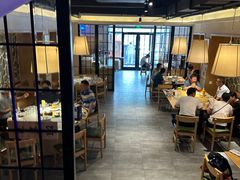 -胡家大厨(时光街店)