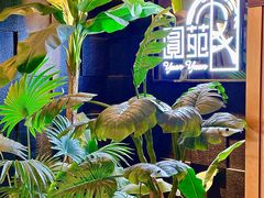 -圆苑(金茂店)