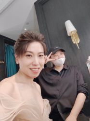 点击看大图 -鼎极摄影(世纪金源店)
