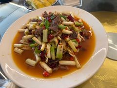 双脆-飞虹鱼馆(春华路店)