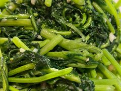 -大城·烧烤海鲜大排档(台东店)