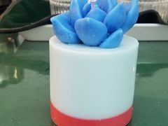 -觅时光手作·香薰·拼豆豆·陶艺DIY