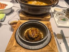 -南景饭店(万家丽路店)