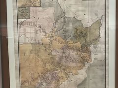 -中国铁道博物馆(正阳门馆)