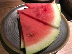 -大头椰·椰子鸡火锅(桂林万象城店)