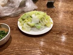 -清真吴记门钉肉饼·喜多利
