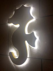 -海马体家庭照相馆(杭州远洋乐堤港店)