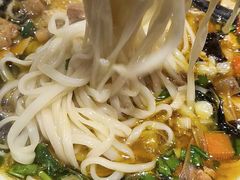 -老白家面馆(测绘东路总店)