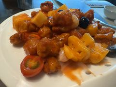 -闽海肴(北辰荟店)