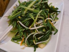 -新峰肉骨茶(总店)