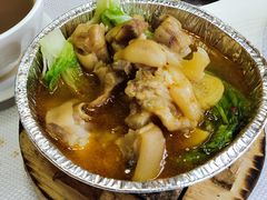 -威尼斯西餐厅(古镇店)