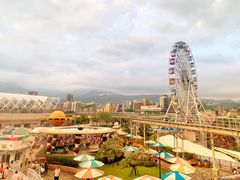 -台北市儿童新乐园