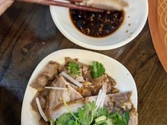 -王明古法砂锅居(开化寺店)