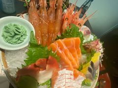 -匠和风精致料理(成都龙湖滨江天街店)