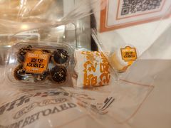 -嘉华鲜花饼·现烤(昆明老街店)