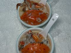 -潮之南·潮汕菜·鱼仔档(南山店)