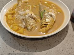 -荣家小吃(紫阳街店)