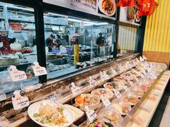 -黄泥岗·地道湖北菜(奥特莱斯店)