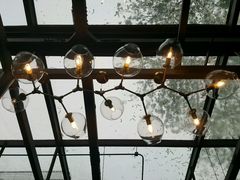 -星巴克(西湖天地店)