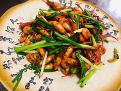 -75幢私房菜馆
