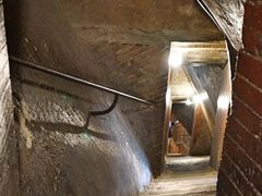 -圣母百花大教堂穹顶