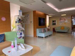 -杭州贝瑞斯美华妇儿医院·早孕·产检·儿科