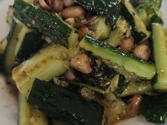 -太原面食店(解放路店)