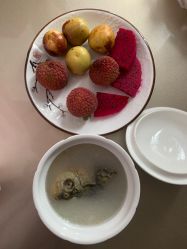 -蓓爱娇琪月子会所(虹口店)