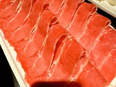 -东来顺·非遗火锅(高新店)