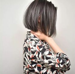 -BHG Hair Salon