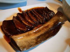 -洋洋中餐馆·SINCE 1997(信投店)