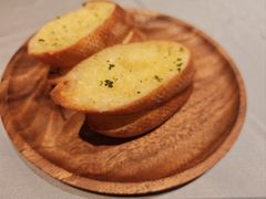 -德大西餐社