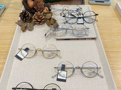 -Eziwish眼镜·蔡司授权店