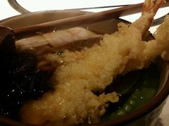 -赤坂亭M9和牛烧肉·日料398放题(万达店)