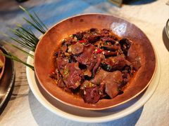 红乳菌配甘蔗苗-都氏家DUSJOY(翡翠城店)