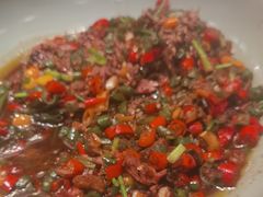 -新乾隆酒楼(帝景园店)